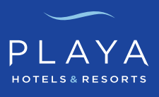 PlayaResorts